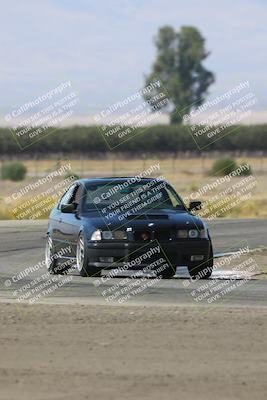 media/Sep-14-2025-Speed Ventures (Sun) [[b2951cd086]]/Green/Session 2 (Grapevine)/